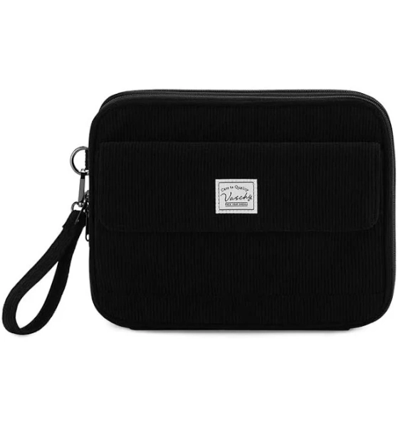 Large Pencil Pouch