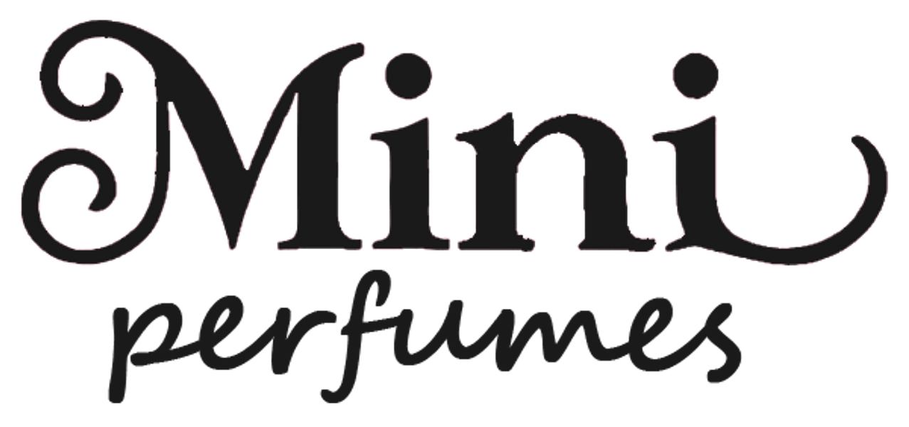 Popular Mini Perfumes Bundle C