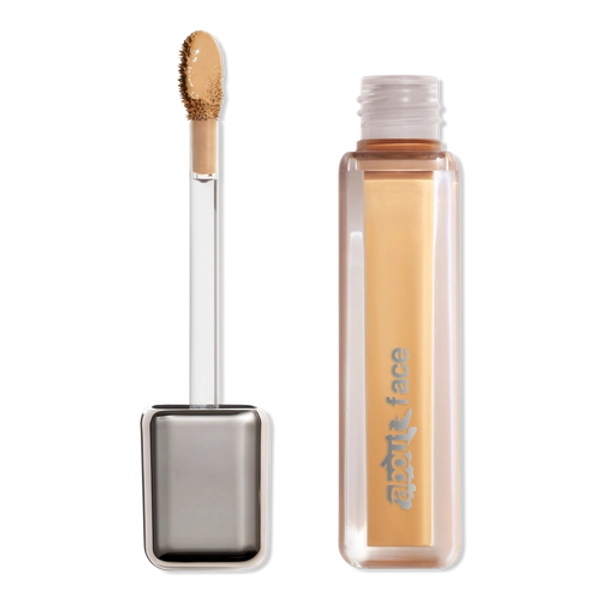 THE ILLUSIONIST Skin-Focused Concealer - M1 Neutral