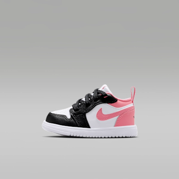 Jordan 1 Low Alt Baby/Toddler Shoes