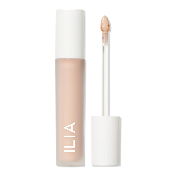Skin Blur Serum Concealer with 12-Hour Wear - Piqué 7C