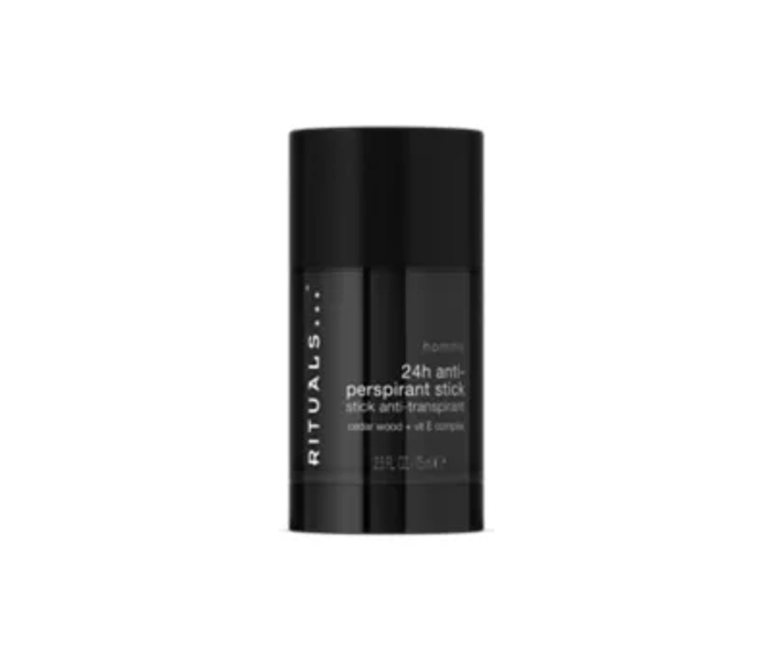 Rituals Homme 24h Anti-Perspirant Stick