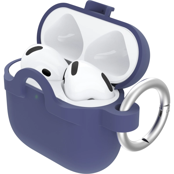 AirPods 4 Case