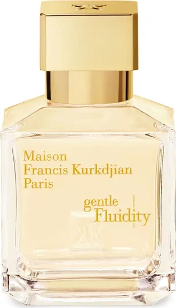 Gentle Fluidity Gold Eau de Parfum