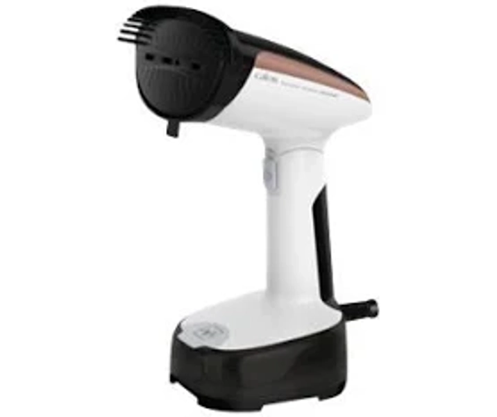 Calor Defroisseur dt3030c0 vapeur A main Access'Steam Pocket Défroisse