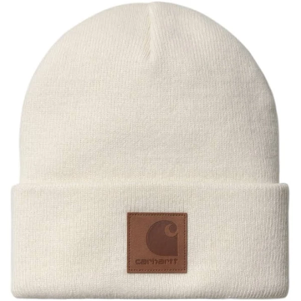 Carhartt WIP Eldon Beanie