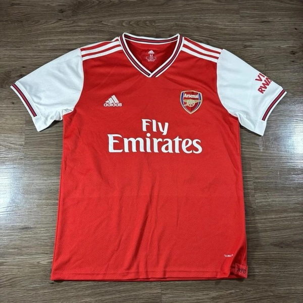 Adidas Men's Shirt in 2025 | Shirts, Football shirts, Mens shirts