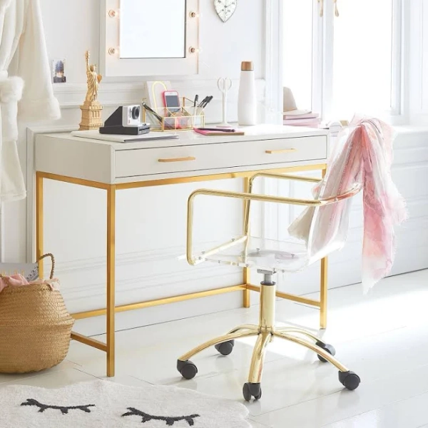 Blaire Writing Desk