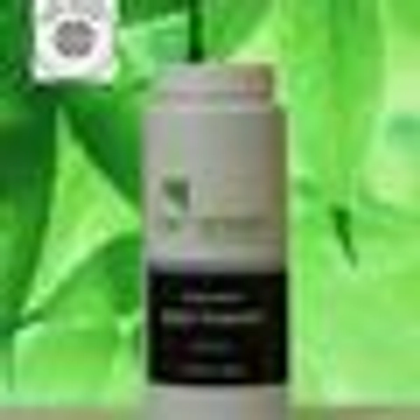 Herbal Talc-Free Body Powder