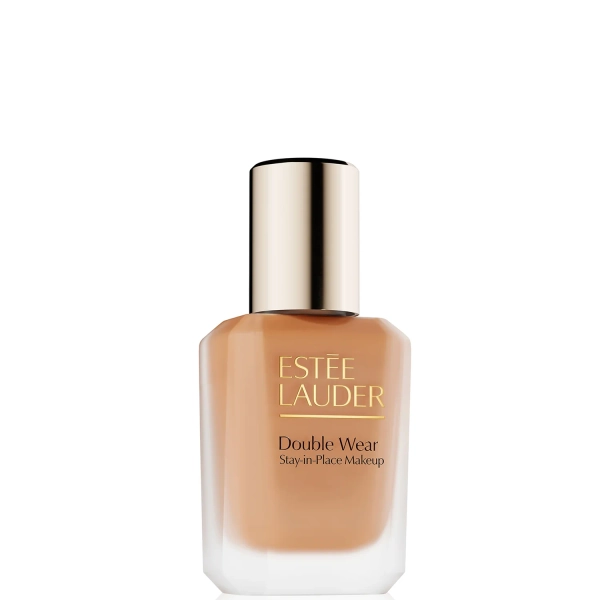 Estée Lauder Double Wear Longwear Matte Foundation SPF 10 30ml (Various Shades)