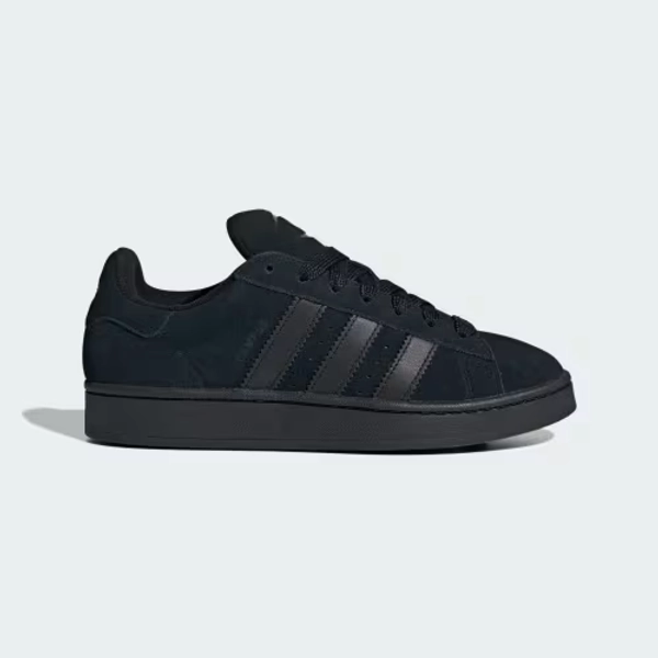 Campus 00s Shoes