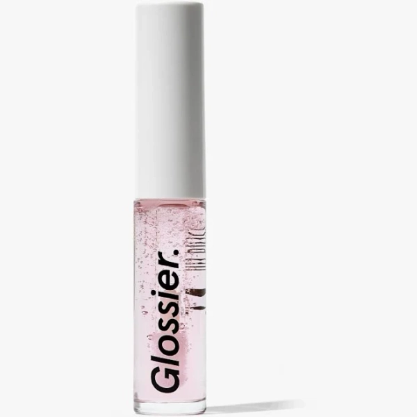 Glossier Lip Gloss