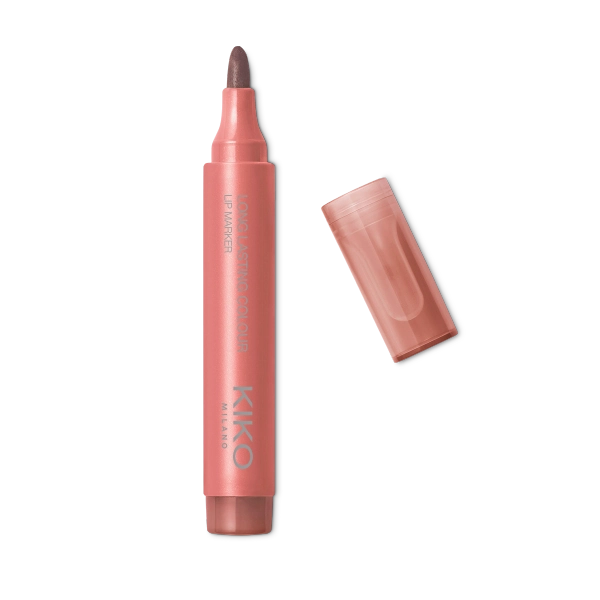 Long Lasting Colour Lip Marker 109