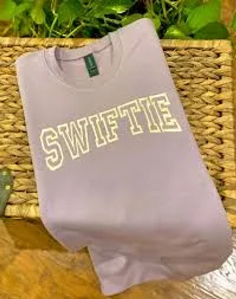 Swiftie Sweatshirt, Taylor Merch, Taylor Eras, Eras Shirt, Taylor sweatshirt, Midnights, All Too Well, Taylor Shirts, swiftie
