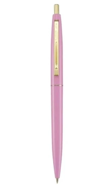Bic Gel Pen