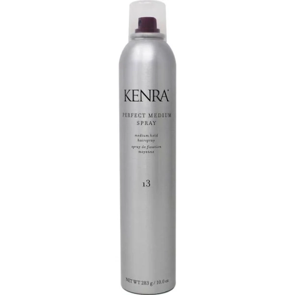 Kenra 13 Perfect Medium Spray