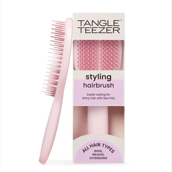 Tangle Teezer The Ultimate Styler