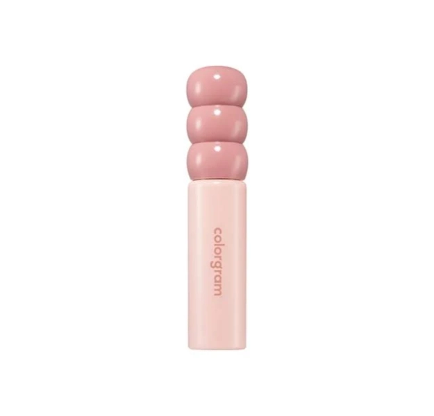 Colorgram Fruity Glass Tint