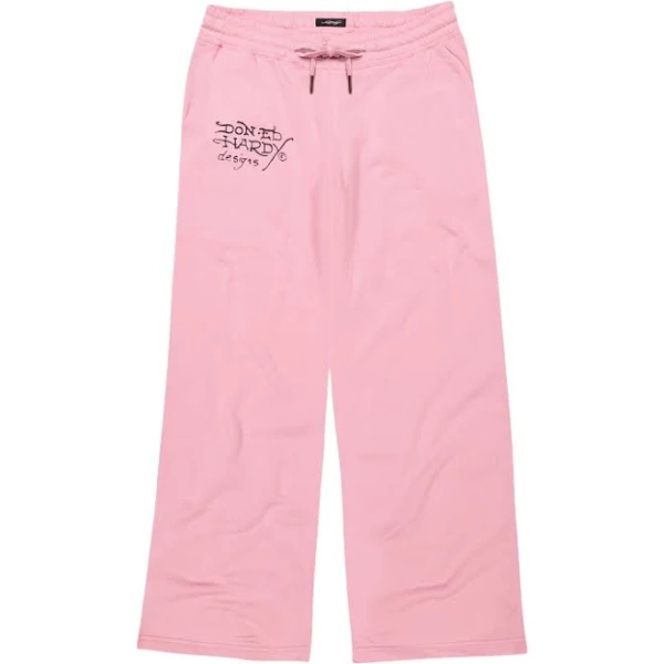 NYC Skull Sweatpants