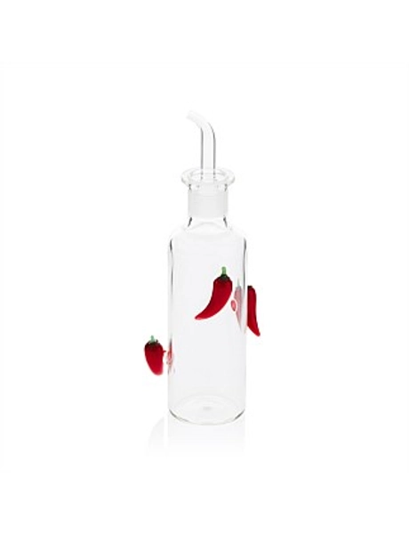 Maison Balzac the Chilli Bottle | David Jones