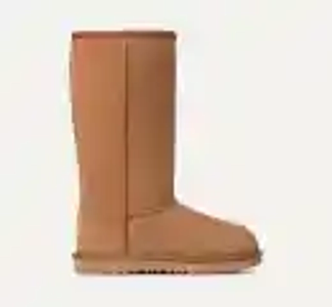Kids' Classic II Tall Boot