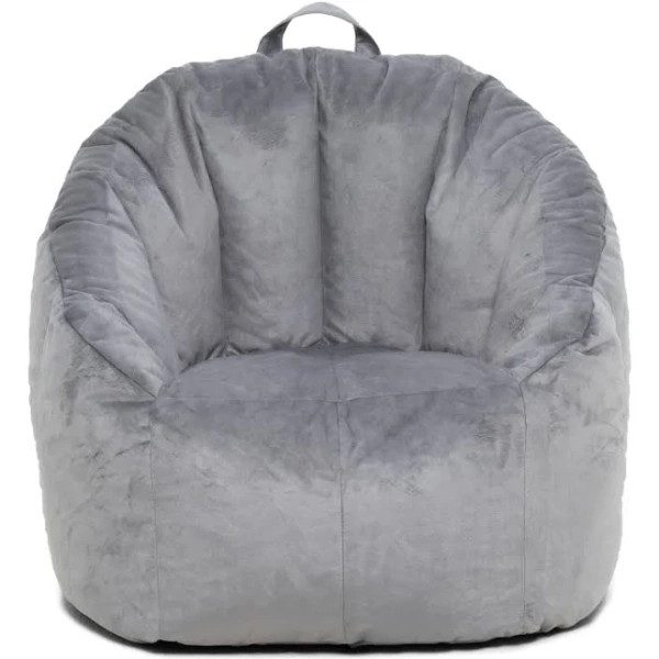 Big Joe Joey Bean Bag Chair