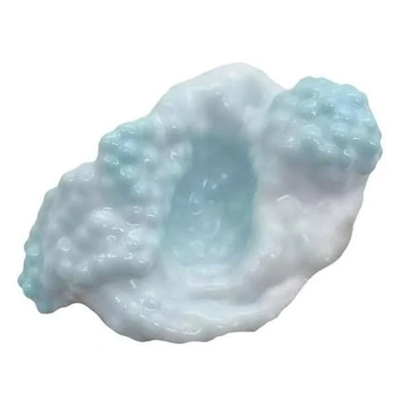 2024 New Vacuum Grape Stress Ball