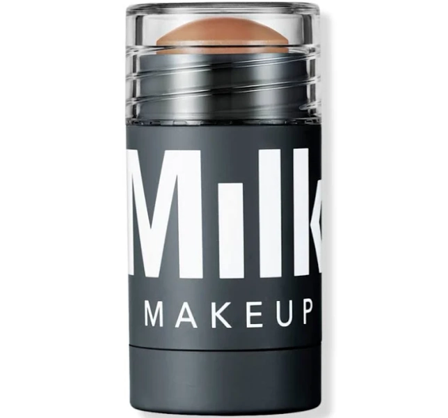 MILK MAKEUP Sculpt Cream Contour Stick