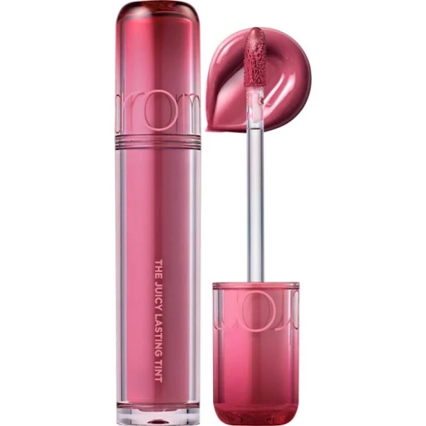 rom&nd Juicy Lasting Tint