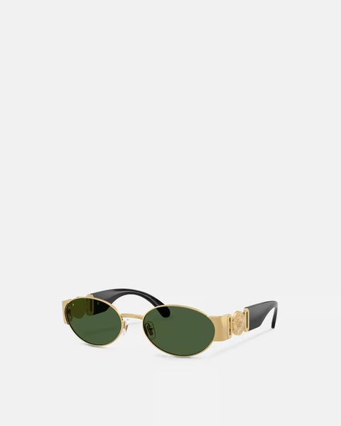 Medusa Biggie gafas de sol