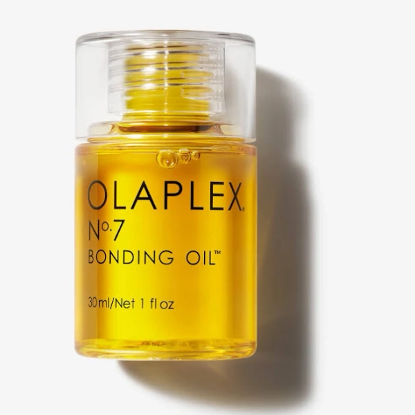 Olaplex No 7 Bonding Oil