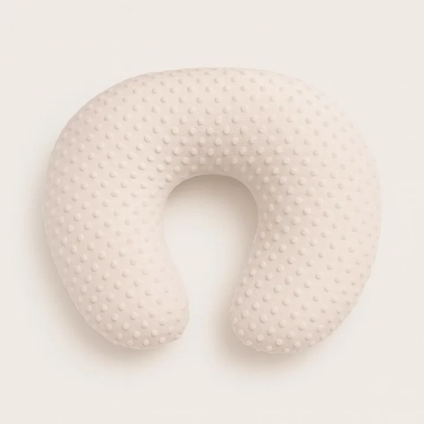 Almohada de lactancia 