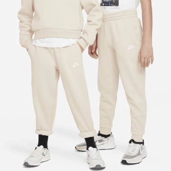 Nike Kids Sportswear Club Fleece Joggers