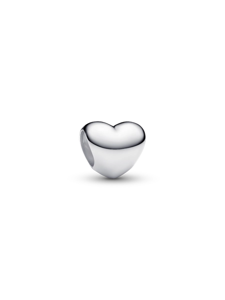 Minibedel hart