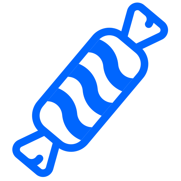 All