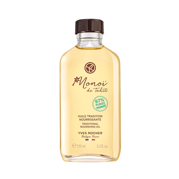 100 ml