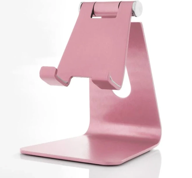Tablet and Cell Phone Stand