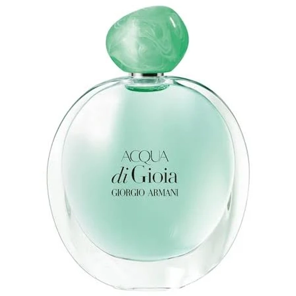 Acqua di Gioia Eau de Parfum Spray