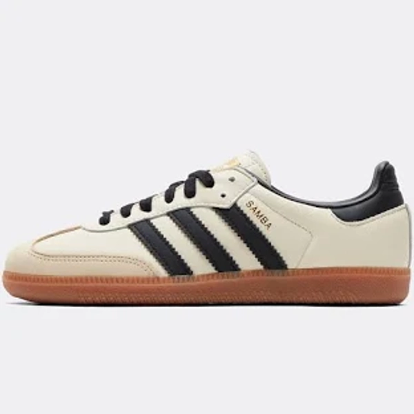 adidas Originals Samba OG trainers