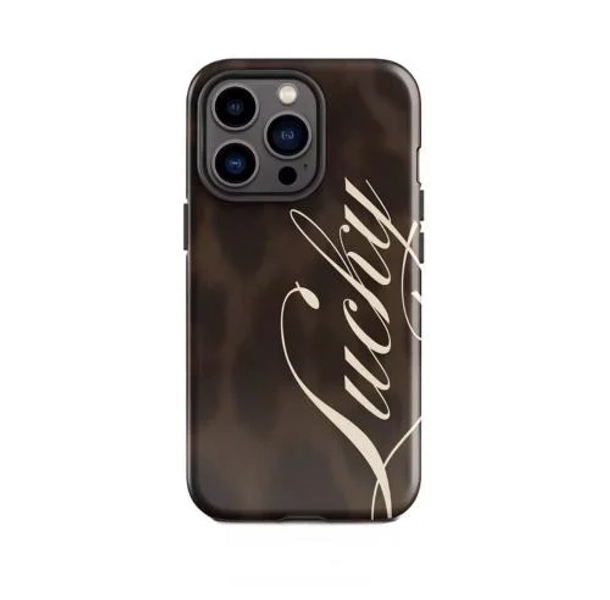 Phone case