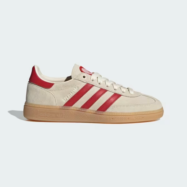 HANDBALL SPEZIAL SHOES