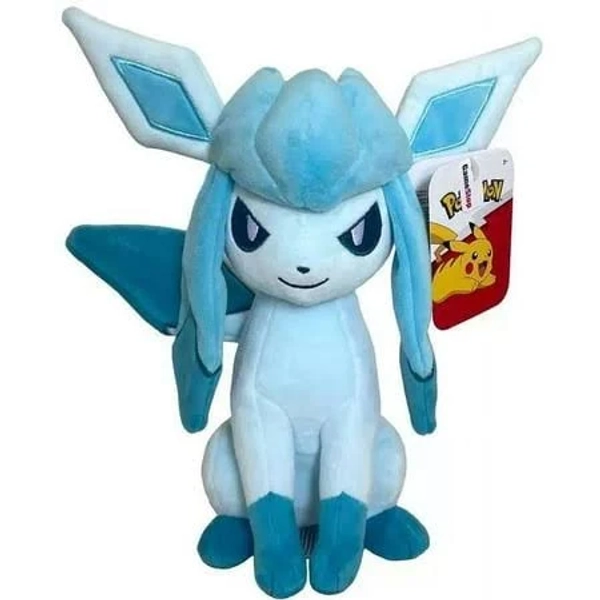Glaceon