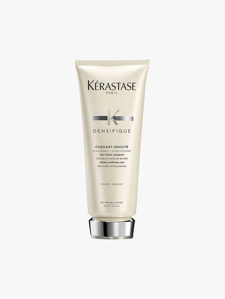 Kerastase Densifique Bodifying Conditioner