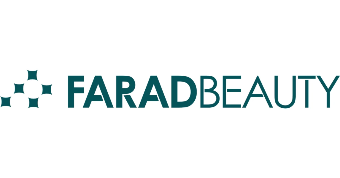 FARADBEAUTY - Smart Beauty Tools for Elevated At-Home Self-Care