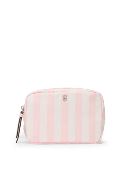 Victoria's Secret Makeup Bag