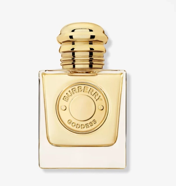 Burberry Goddess Eau de Parfum - 1.6 oz