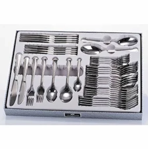 Newgrange Living Adare 44 Piece Cutlery Set