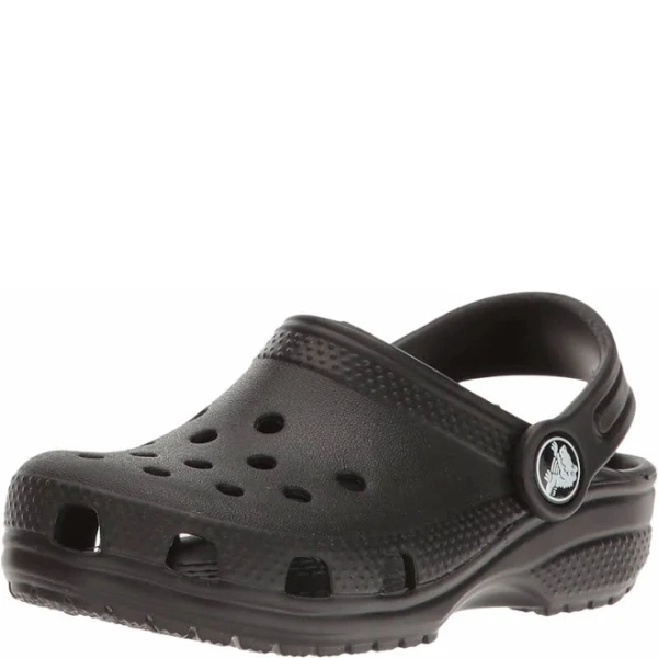Crocs Junior Classic Clog