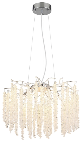 Collet's Monde HÄNGELEUCHTE 50/120 cm