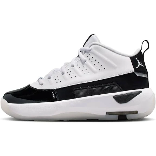 Jordan Kids' Max Aura 7 Shoes